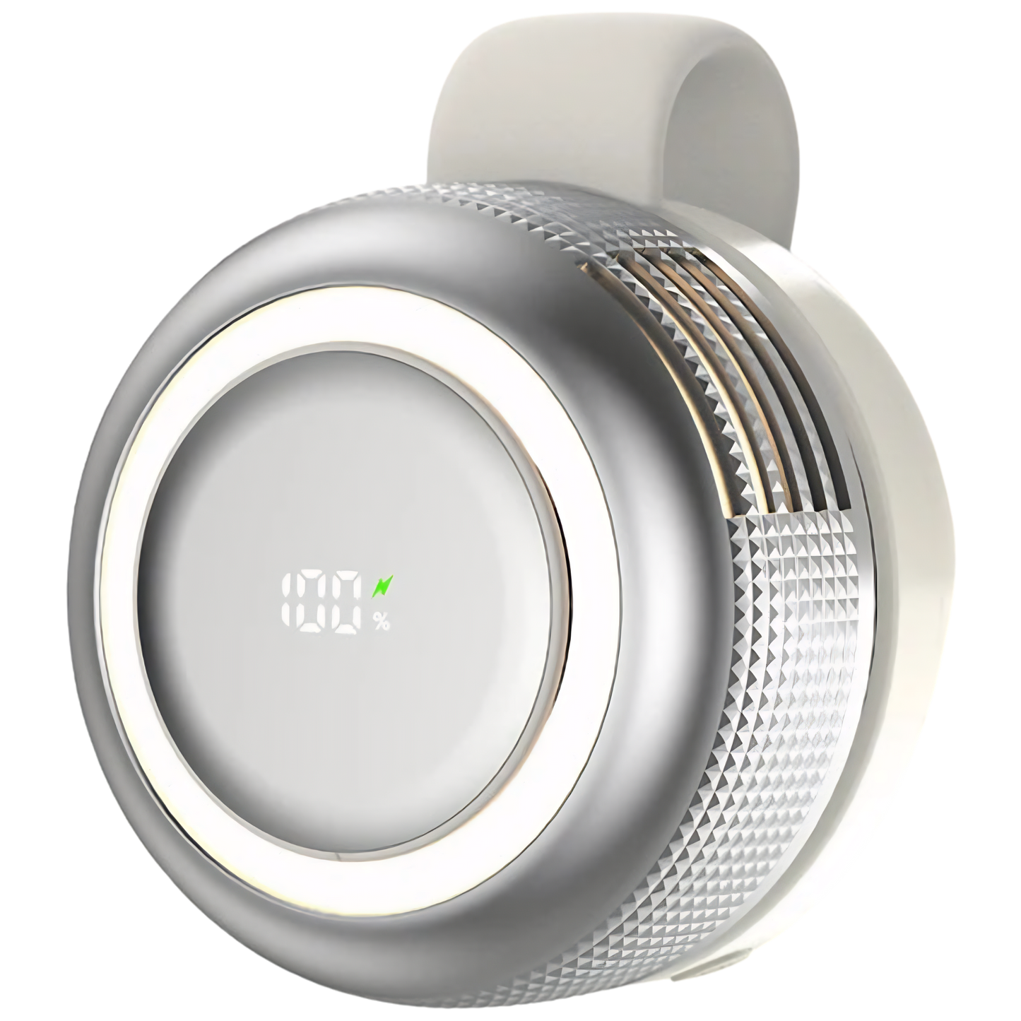 Airflow pro Kenntian