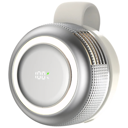 Airflow pro Kenntian