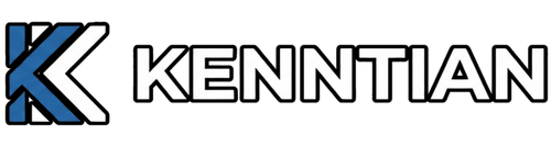 Kenntian