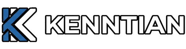 Kenntian